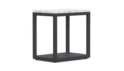 product image of seaview side table by azzurro living sev a16st 1 59
