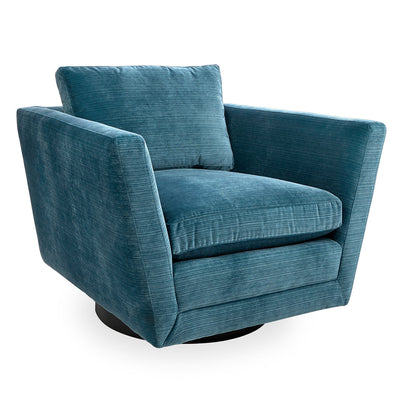 product image for Sebastian Swivel Chair 97