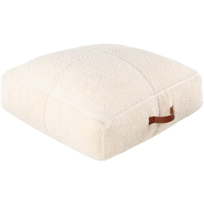 product image of Shepherd Cream Pillow Flatshot Image 565