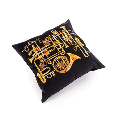product image for Lining Cushion 23 72