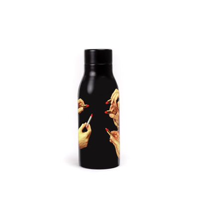 product image for Thermal Bottle 1 68