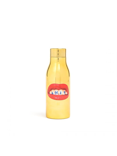 product image for Thermal Bottle 2 5
