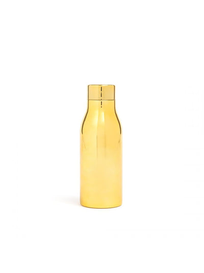 product image for Thermal Bottle 9 86