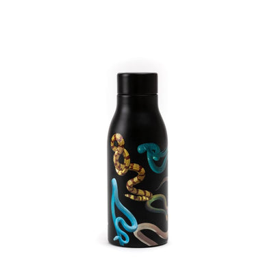 product image for Thermal Bottle 3 25
