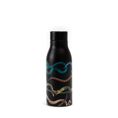 product image for Thermal Bottle 10 0