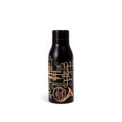 product image for Thermal Bottle 4 35