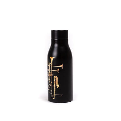 product image for Thermal Bottle 8 6