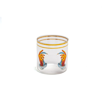 product image of Water Glass 1 517