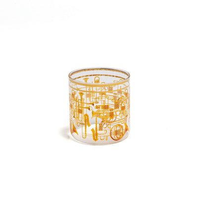 product image for Water Glass 4 4