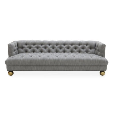 product image for Baxter T-Arm Sofa 34