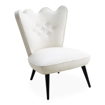 product image for Ripple Slipper Chair 48