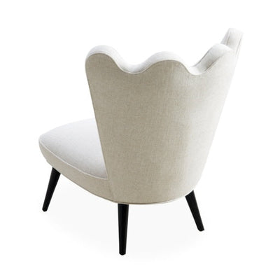 product image for Ripple Slipper Chair 56