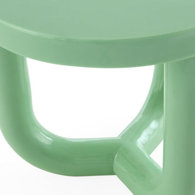 product image for Pompidou Accent Table 23