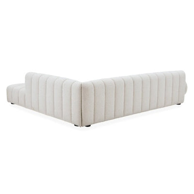 product image for Brigitte Sectional 48