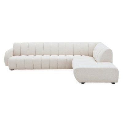 product image for Brigitte Sectional 24