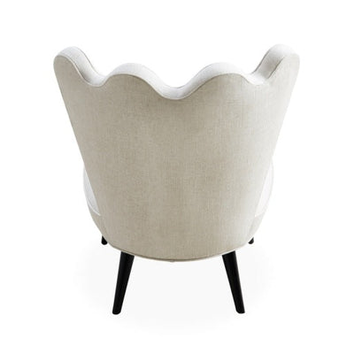 product image for Ripple Slipper Chair 59