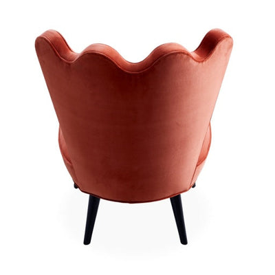 product image for Ripple Slipper Chair 86