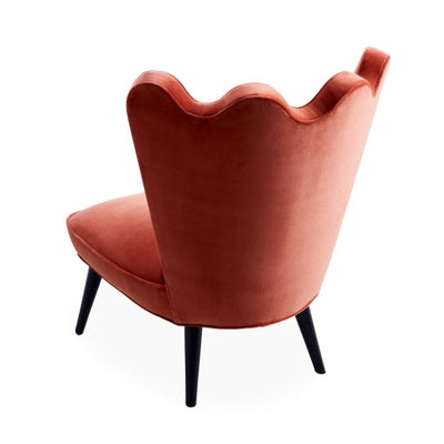 product image for Ripple Slipper Chair 57