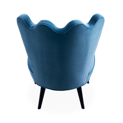 product image for Ripple Slipper Chair 74