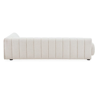 product image for Brigitte Sectional 53