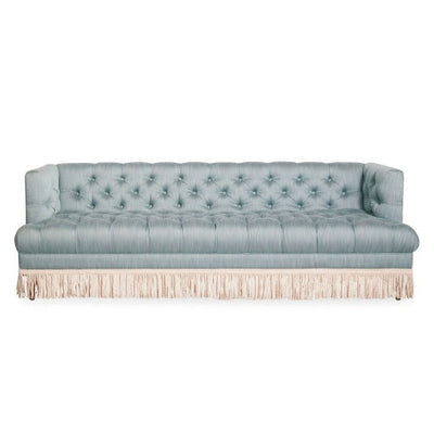 product image for Baxter T-Arm Sofa 57