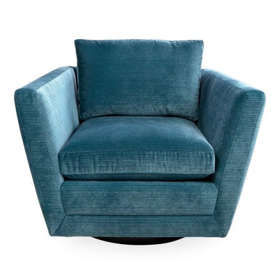 product image for Sebastian Swivel Chair 50