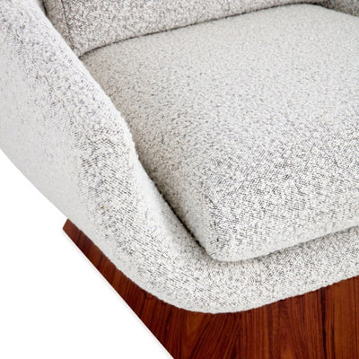 product image for Rosewood Beaumont Lounge Chair 38