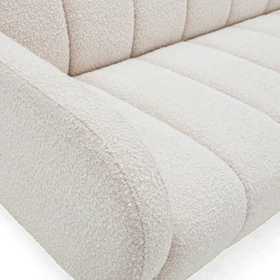 product image for Brigitte Sectional 83