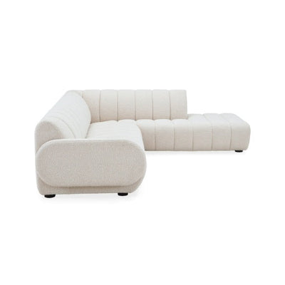 product image for Brigitte Sectional 77