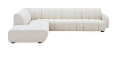 product image for Brigitte Sectional 8