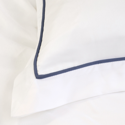 product image for Sheena Bamboo Sateen Bedding 5 96