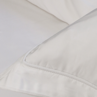 product image for Sheena Bamboo Sateen Bedding 9 97