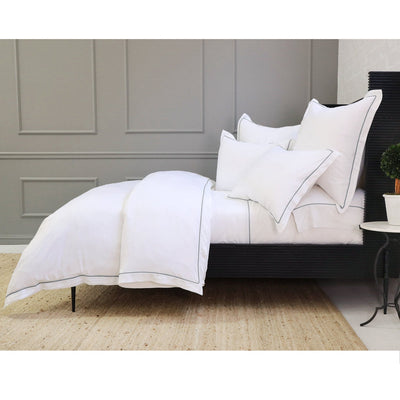 product image for Sheena Bamboo Sateen Bedding 11 92