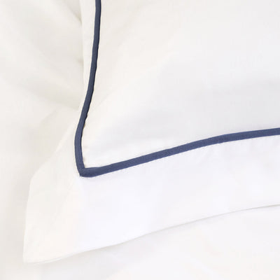product image for Sheena Bamboo Sateen Bedding 15 1