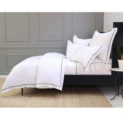 product image for Sheena Bamboo Sateen Bedding 10 40