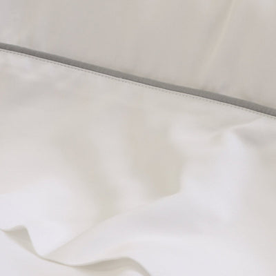 product image for Sheena Bamboo Sateen Bedding 16 37