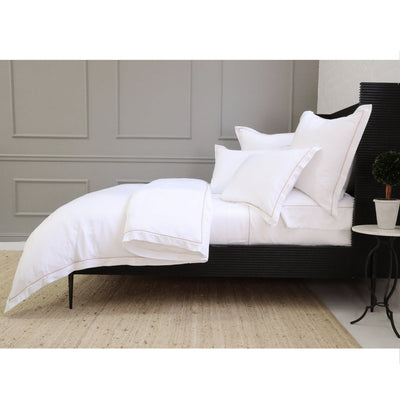 product image for Sheena Bamboo Sateen Bedding 13 77
