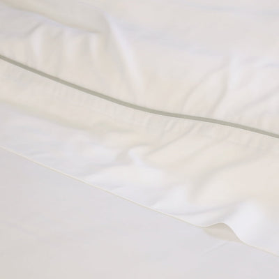 product image for Sheena Bamboo Sateen Bedding 17 7