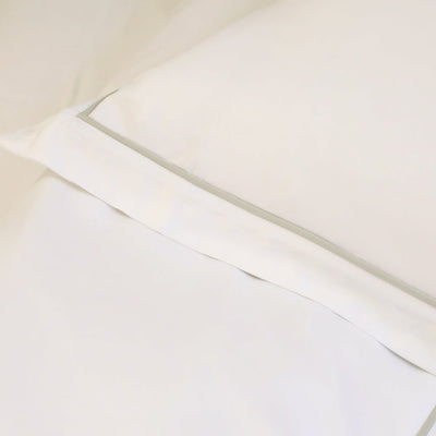 product image for Sheena Bamboo Sateen Bedding 7 97