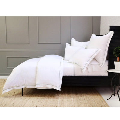 product image for Sheena Bamboo Sateen Bedding 12 62