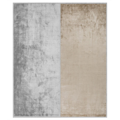 product image of san sosti handloom grey rug by by second studio si100 311x12 1 537