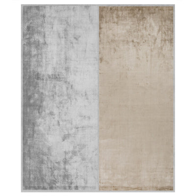 product image for san sosti handloom grey rug by by second studio si100 311x12 2 70