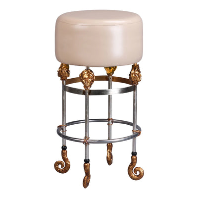 product image of armory tall putty bar stool by lucas mckearn si1050 1 1 556