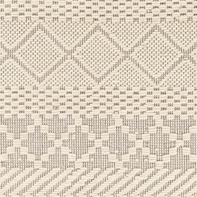 product image for Saint Clair Nz Wool Ivory Rug Swatch 2 Image 78