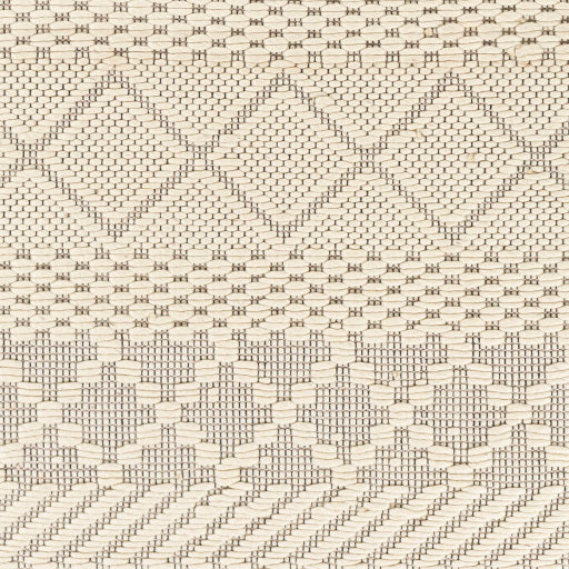 media image for Saint Clair Nz Wool Ivory Rug Swatch 2 Image 247