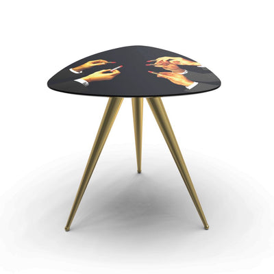 product image for Wooden Side Table 3 99