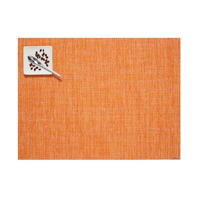 product image for boucle placemat by chilewich 100114 034 5 96