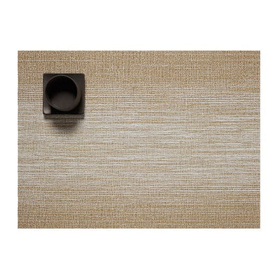 product image of ombre placemat by chilewich 100455 001 1 539