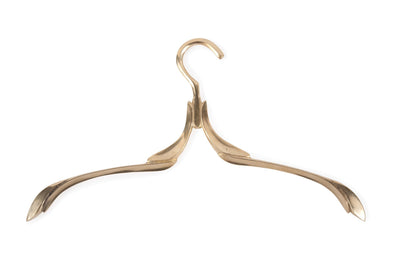 product image for deco hanger design by sir madam 1 92