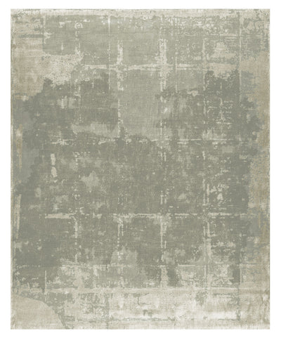 product image for San Martino Hand Knotted Rug in Assorted Colors design by Second Studio 52